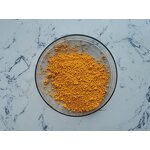 Turmeric Powder - Manufacturer - 95% Curcumin Competitive Price Bulk Supply