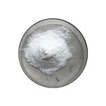Thaumatin Powder - Manufacturer - Natural Sweetener Thaurnatocuccusdanielli