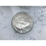 Resveratrol Extract - Manufacturer - Natural 98% Purity Hot Selling Bulk