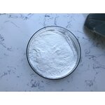 Aluminum Chlorohydrate - Manufacturer - Water Treatment Pure Powder Bulk