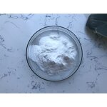 Aluminum Chlorohydrate - Manufacturer - Water Treatment Pure Powder Bulk