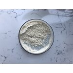 Ginseng Extract Powder - Manufacturer - 8%-80% Ginsenosides Bulk Sales