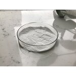Sodium Hyaluronate - Manufacturer - Food Grade Acid Hyaluronic Pure Powder