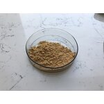 Kava Root Extract - Manufacturer - Natural Plant Extract Healthcare Supplement