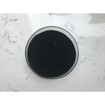 Fullerene C60 - Manufacturer - 99.9% Purity Food Cosmetic Grade Bulk