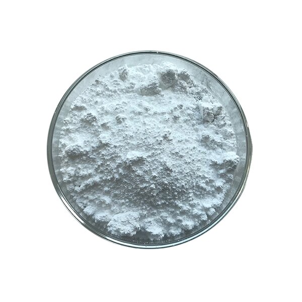 Carbomer 980 - Manufacturer - Cosmetic Thickener Carbopol 980 Hot Sale