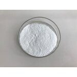 Zinc Methionine - Manufacturer - 99% Purity Feed Grade Nutrition Additive