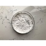 Melatonin Powder - Manufacturer - LY Health Factory Bulk Pure Supply