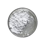 Sucralose - Manufacturer - 99% Purity Good Quality Bulk Supply