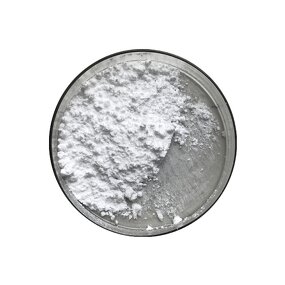 Sucralose - Manufacturer - 99% Purity Good Quality Bulk Supply