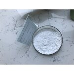 Carbomer 940 - Manufacturer - Cosmetic Thickener Carbopol 940 Good Price