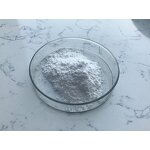 Thymolphthalein - Manufacturer - 99% pH Indicator CAS 125-20-2 Wholesale