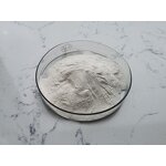 Bromelain Powder - Manufacturer - Natural Pineapple Papain Extract Bulk