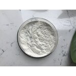 Chitin - Manufacturer - Good Quality Pure Natural Bulk Supply