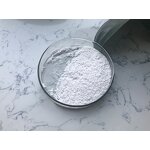 Thymolphthalein - Manufacturer - 99% pH Indicator CAS 125-20-2 Wholesale