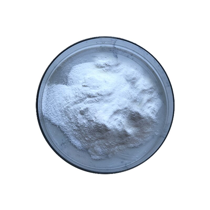 Aluminum Chlorohydrate - Manufacturer - Water Treatment Pure Powder Bulk