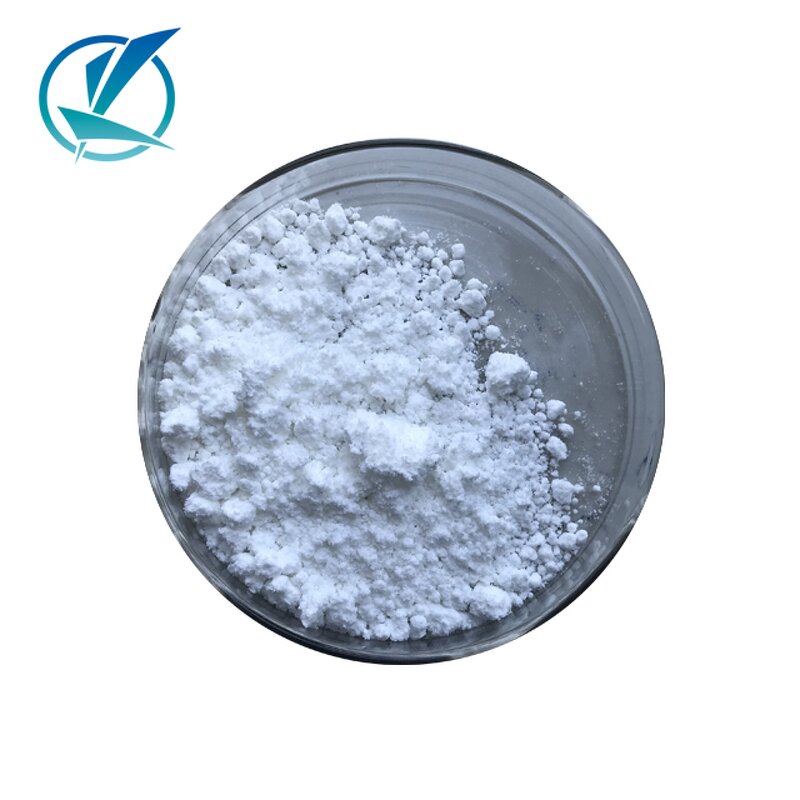 Biotin Supplement - Manufacturer - 98% Pure Vitamin B7 Nutritional Bulk