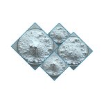 Carbomer 980 - Manufacturer - Cosmetic Thickener Carbopol 980 Hot Sale