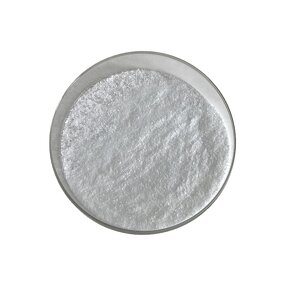 Zinc Methionine - Manufacturer - 99% Purity Feed Grade Nutrition Additive