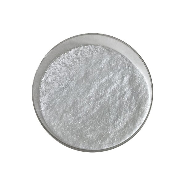 Zinc Methionine - Manufacturer - 99% Purity Feed Grade Nutrition Additive