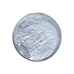 Thymolphthalein - Manufacturer - 99% pH Indicator CAS 125-20-2 Wholesale