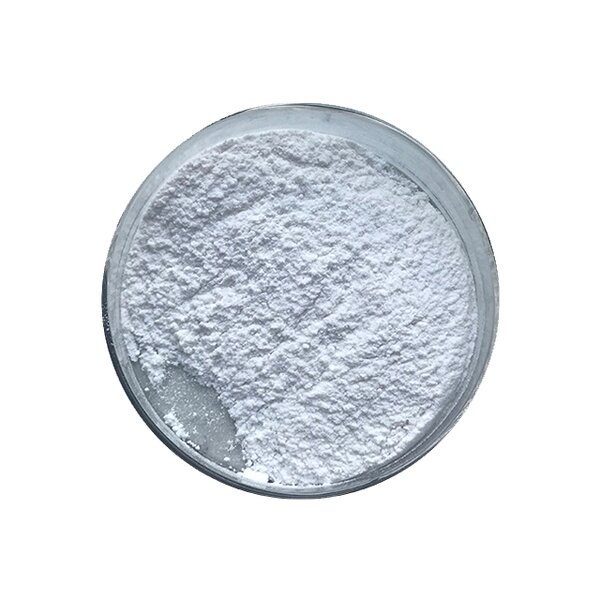 Thymolphthalein - Manufacturer - 99% pH Indicator CAS 125-20-2 Wholesale