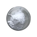 Alpha GPC Powder - Manufacturer - 50% 99% Purity Health Supplement Bulk