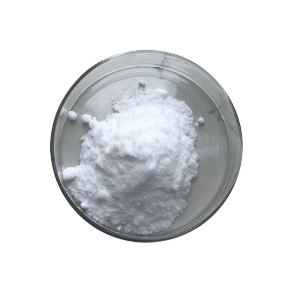Alpha GPC Powder - Manufacturer - 50% 99% Purity Health Supplement Bulk