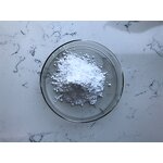 Biotin Powder - Manufacturer - 98% Purity Pure Health Supplement Bulk