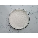 Bromelain Powder - Manufacturer - Natural Pineapple Papain Extract Bulk