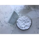 Glutathione - Manufacturer - Factory Direct Top Quality Supplement Bulk