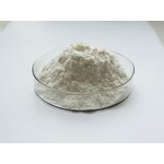 N-Acetyl-L-Tyrosine - Manufacturer - Food Grade 99% Purity Bulk Stock