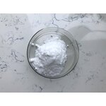 Alpha GPC Powder - Manufacturer - 50% 99% Purity Health Supplement Bulk