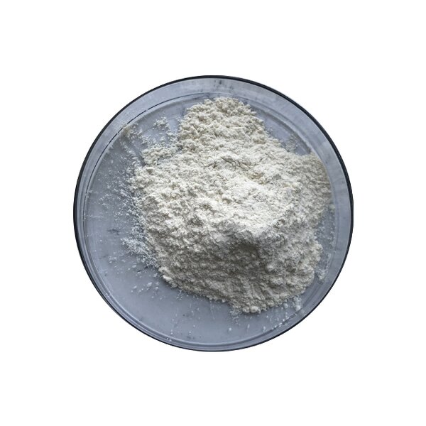 Ginseng Extract Powder - Manufacturer - 8%-80% Ginsenosides Bulk Sales