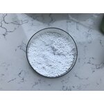 Carbomer 940 - Manufacturer - Cosmetic Thickener Carbopol 940 Good Price