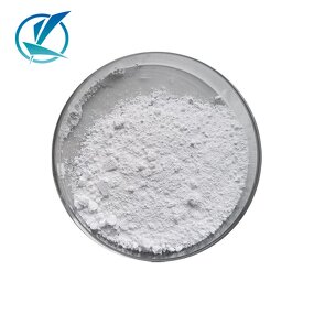 Boron Nitride - Manufacturer - Hexagonal Boron Nitride Pure Powder Bulk