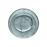 D-Panthenol - Manufacturer - Cosmetic Ingredient Bulk Price Hot Sell