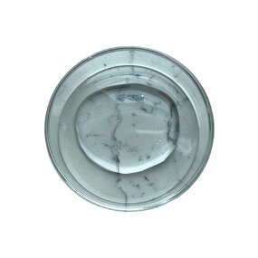 D-Panthenol - Manufacturer - Cosmetic Ingredient Bulk Price Hot Sell