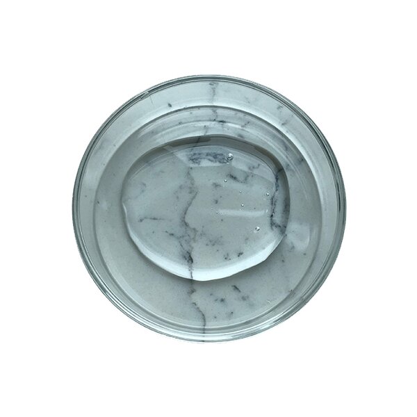 D-Panthenol - Manufacturer - Cosmetic Ingredient Bulk Price Hot Sell