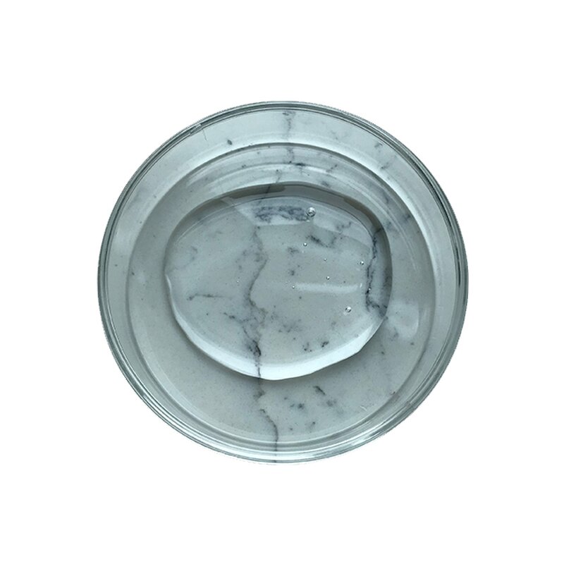 D-Panthenol - Manufacturer - Cosmetic Ingredient Bulk Price Hot Sell