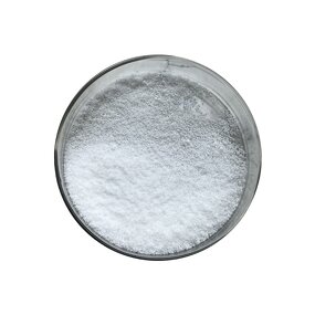 Poloxamer 407 - Manufacturer - Factory Wholesale Pure Powder Bulk Supply
