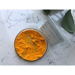 Coenzyme Q10 - Manufacturer - Water Soluble Powder Bulk Supplement