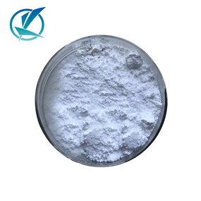 Glutathione - Manufacturer - Factory Direct Top Quality Supplement Bulk
