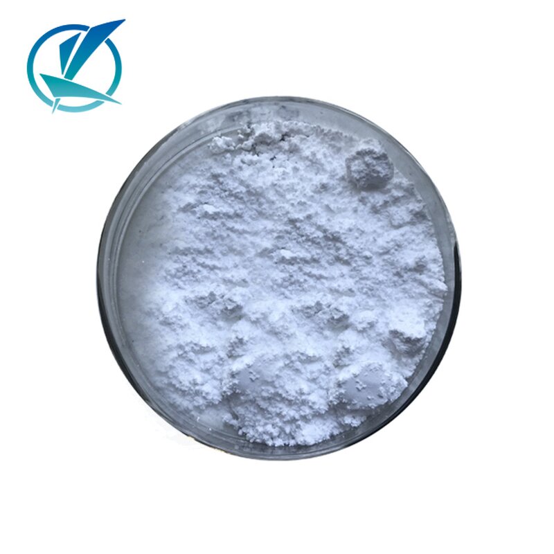 Glutathione - Manufacturer - Factory Direct Top Quality Supplement Bulk
