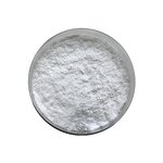 Kojic Acid Dipalmitate - Manufacturer - 99% Purity Cosmetic Grade Powder