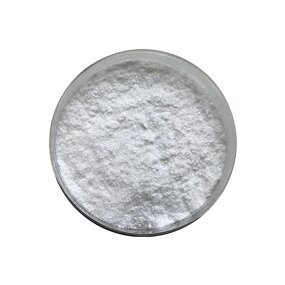 Kojic Acid Dipalmitate - Manufacturer - 99% Purity Cosmetic Grade Powder