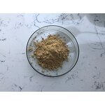 Bacillus Amyloliquefaciens - Manufacturer - Feed Grade Pure Powder Bulk