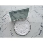 Boron Nitride - Manufacturer - Hexagonal Boron Nitride Pure Powder Bulk