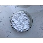 Glutathione Powder - Manufacturer - 99% Purity Cosmetic Raw Material