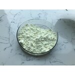 Vitamin K2 MK7 - Manufacturer - Natural Synthetic Menaquinone 7 Bulk